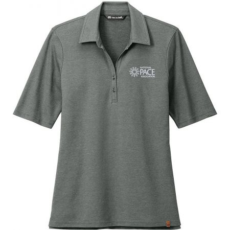 20-TM1LD004, Small, Black Heather, None, Left Chest, NPA - Horizontal.